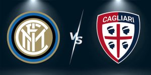 Nhận định soi kèo Inter Milan vs Cagliari 01h45 ngày 15/4